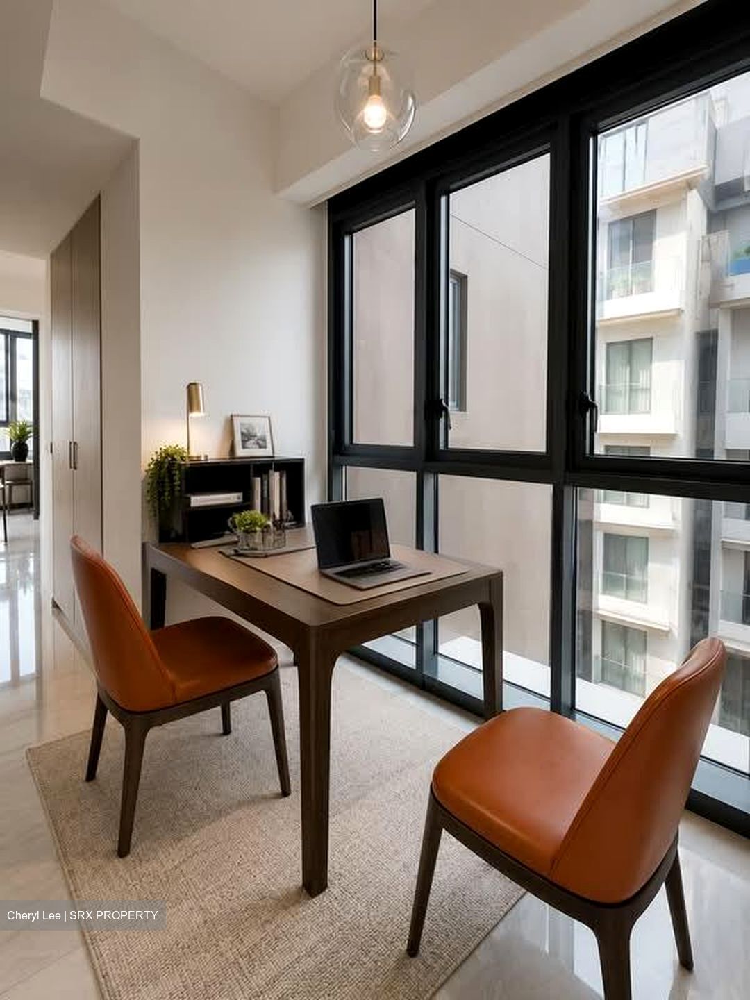 Hill House (D9), Apartment #585346891
